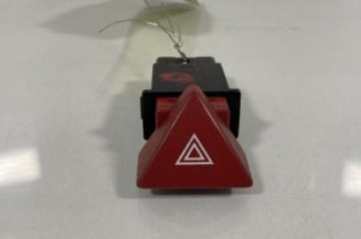 Bouton de warning KIA PICANTO 1 Photo n°1