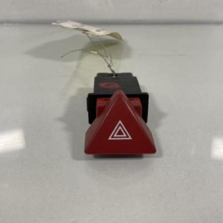 Bouton de warning KIA PICANTO 1 Photo n°1
