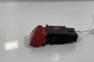 Bouton de warning KIA PICANTO 1