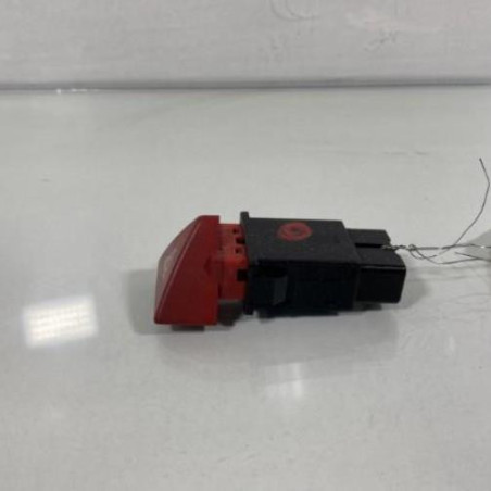 Bouton de warning KIA PICANTO 1