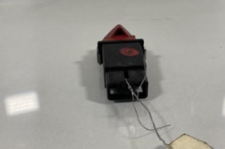 Bouton de warning KIA PICANTO 1