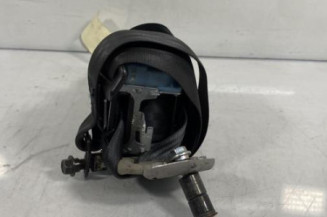 Pretensionneur de ceinture avant droit KIA PICANTO 1