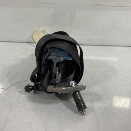 Pretensionneur de ceinture avant droit KIA PICANTO 1