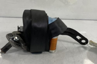 Pretensionneur de ceinture avant droit KIA PICANTO 1