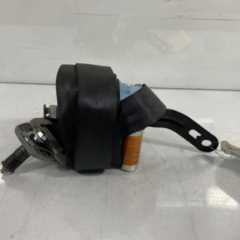 Pretensionneur de ceinture avant droit KIA PICANTO 1 Photo n°3