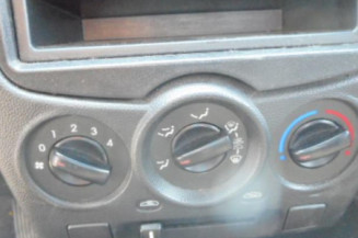 Pretensionneur de ceinture avant droit KIA PICANTO 1