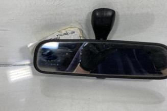 Retroviseur interieur KIA PICANTO 1 Photo n°1