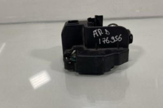 Serrure arriere droit KIA PICANTO 1 Photo n°1
