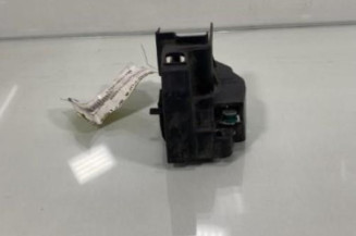 Serrure arriere droit KIA PICANTO 1