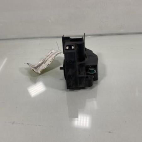 Serrure arriere droit KIA PICANTO 1