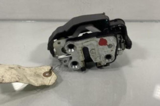 Serrure arriere gauche KIA PICANTO 1