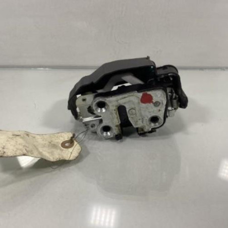 Serrure arriere gauche KIA PICANTO 1