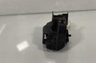 Serrure arriere gauche KIA PICANTO 1