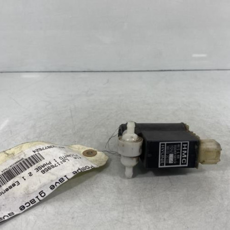 Pompe lave glace avant KIA PICANTO 1