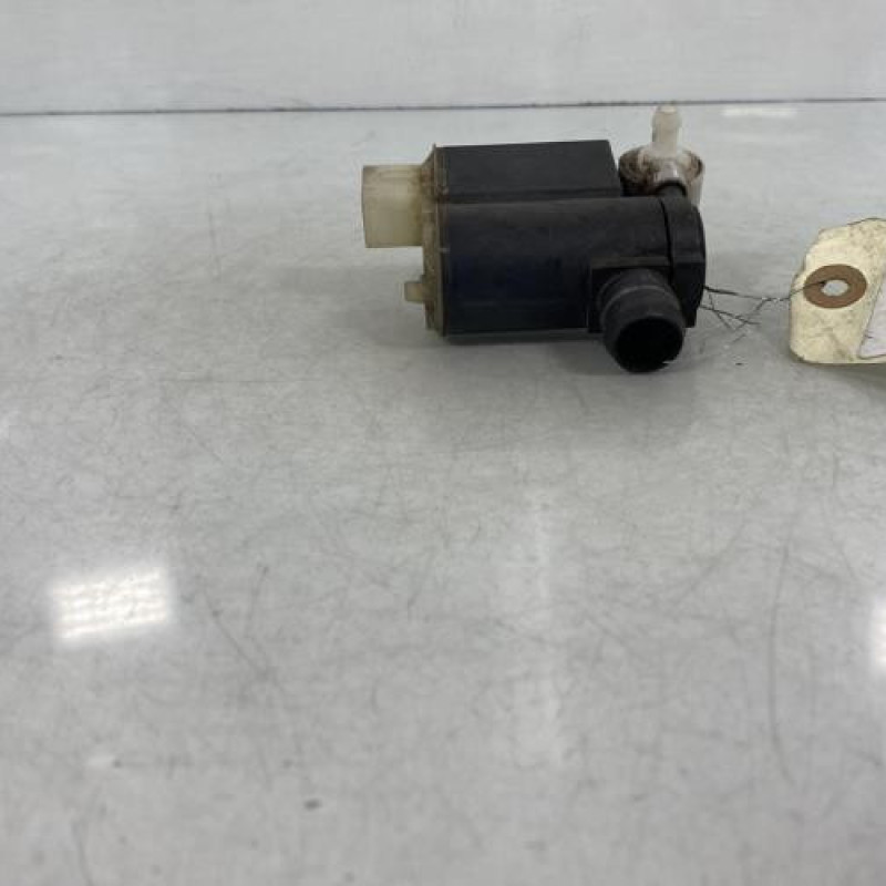 Pompe lave glace avant KIA PICANTO 1 Photo n°3