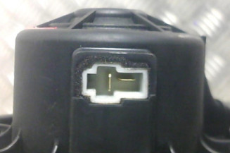 Pulseur d'air KIA PICANTO 1 Photo n°1