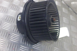 Pulseur d'air KIA PICANTO 1