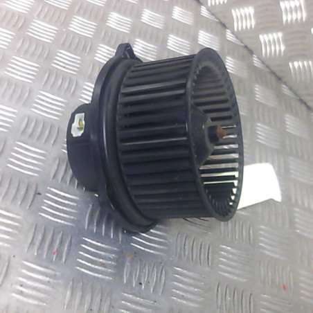 Pulseur d'air KIA PICANTO 1