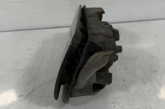 Trappe d'essence CITROEN C5 1