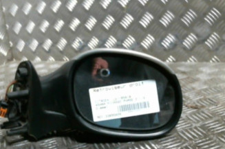 Retroviseur droit CITROEN XSARA PICASSO Photo n°1