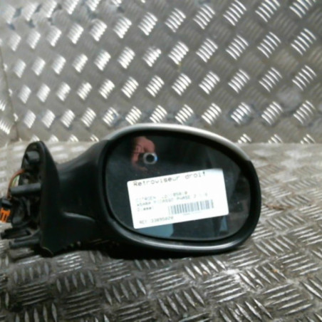 Retroviseur droit CITROEN XSARA PICASSO Photo n°1