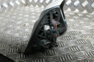 Retroviseur droit CITROEN XSARA PICASSO