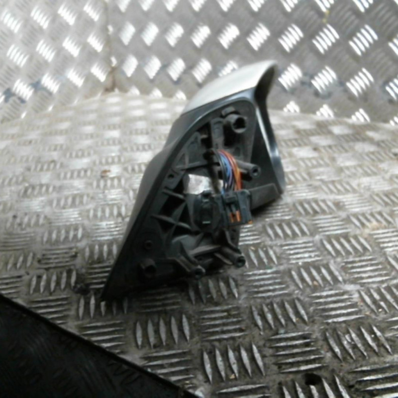 Retroviseur droit CITROEN XSARA PICASSO Photo n°2