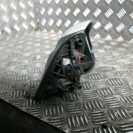Retroviseur droit CITROEN XSARA PICASSO