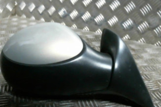 Retroviseur droit CITROEN XSARA PICASSO