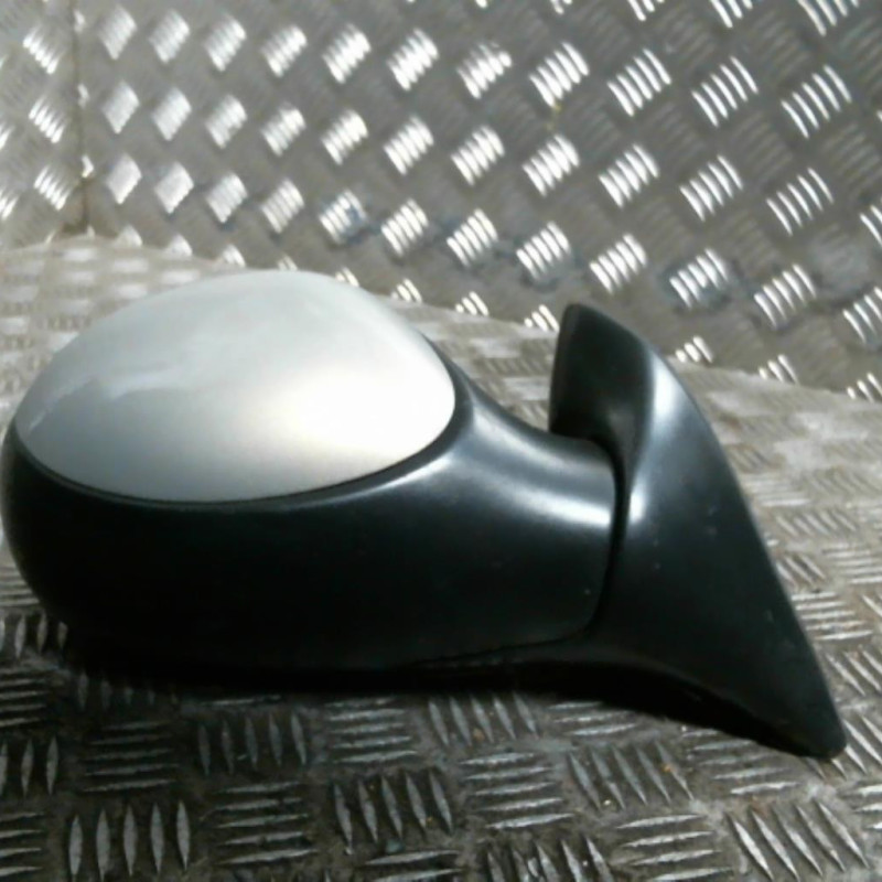 Retroviseur droit CITROEN XSARA PICASSO Photo n°3