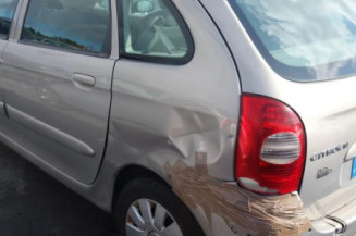 Retroviseur droit CITROEN XSARA PICASSO