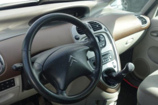 Retroviseur droit CITROEN XSARA PICASSO