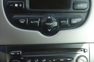 Retroviseur droit CITROEN XSARA PICASSO