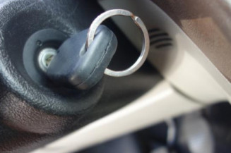 Retroviseur droit CITROEN XSARA PICASSO