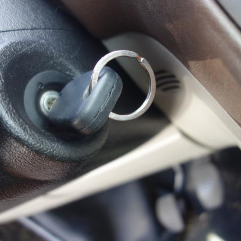 Retroviseur droit CITROEN XSARA PICASSO Photo n°10