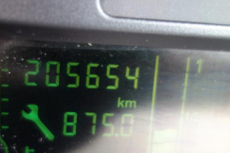 Retroviseur droit CITROEN XSARA PICASSO