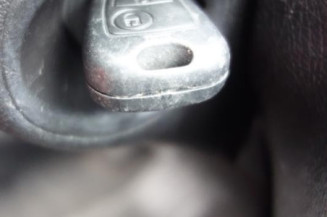 Boite a gants PEUGEOT 206