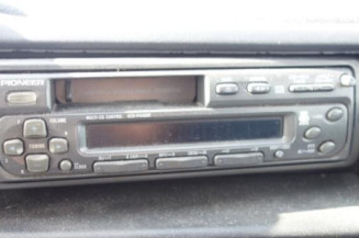 Aile avant droit PEUGEOT 106