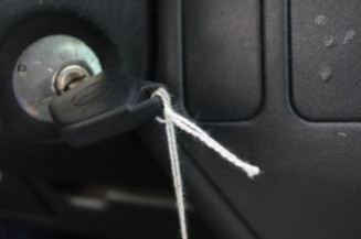 Aile avant droit PEUGEOT 106