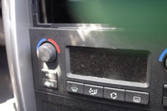 Pretensionneur de ceinture avant droit PEUGEOT 207