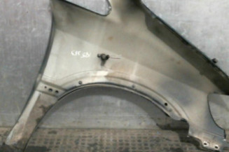 Aile avant gauche OPEL ZAFIRA A