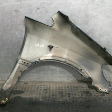 Aile avant gauche OPEL ZAFIRA A
