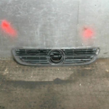 Calandre OPEL ZAFIRA A