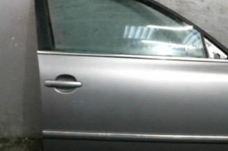 Porte avant droit VOLKSWAGEN PASSAT 4 Photo n°1