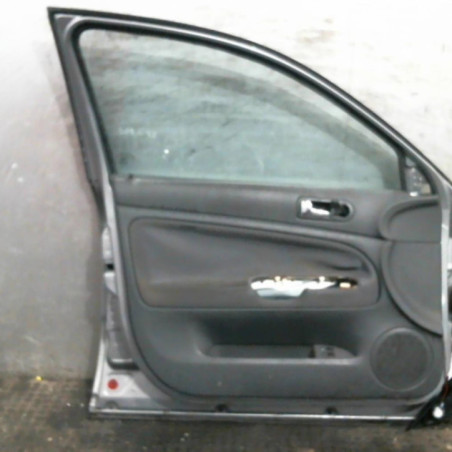 Porte avant gauche VOLKSWAGEN PASSAT 4