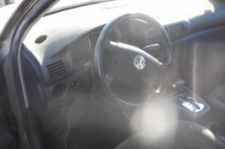 Avertisseur/Klaxon VOLKSWAGEN PASSAT 4