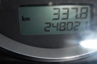 Avertisseur/Klaxon VOLKSWAGEN PASSAT 4