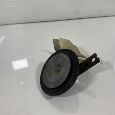 Avertisseur/Klaxon OPEL AGILA A