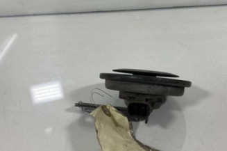 Avertisseur/Klaxon OPEL AGILA A