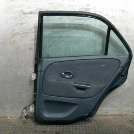 Porte arriere droit MITSUBISHI CARISMA Photo n°1